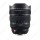 Fujifilm Fujinon XF 8-16mm f/2.8 R LM WR Lens